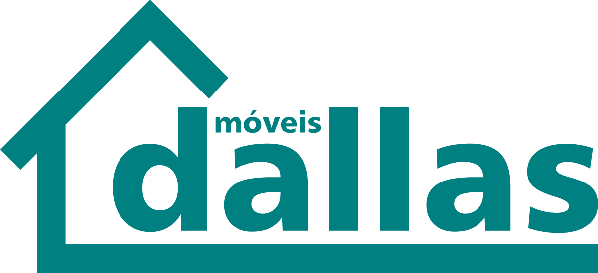 Móveis Dallas